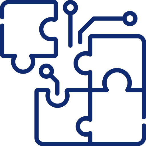 Custom AI Integration